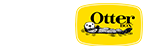 OtterBox