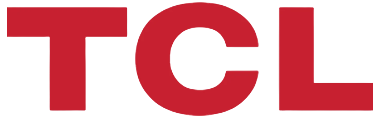 TCL