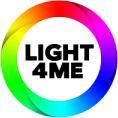 Light4Me