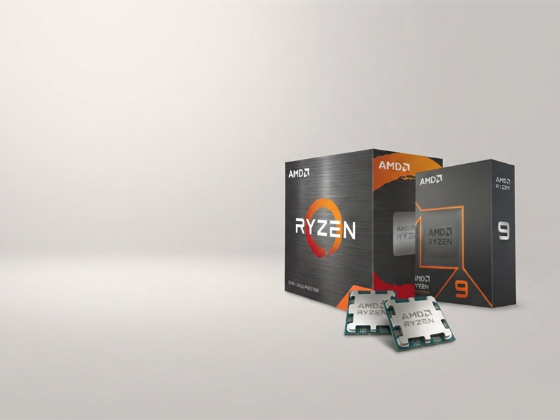 Alle CPUs
