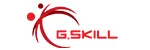 G.Skill