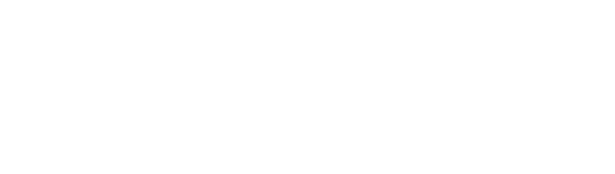 Segway
