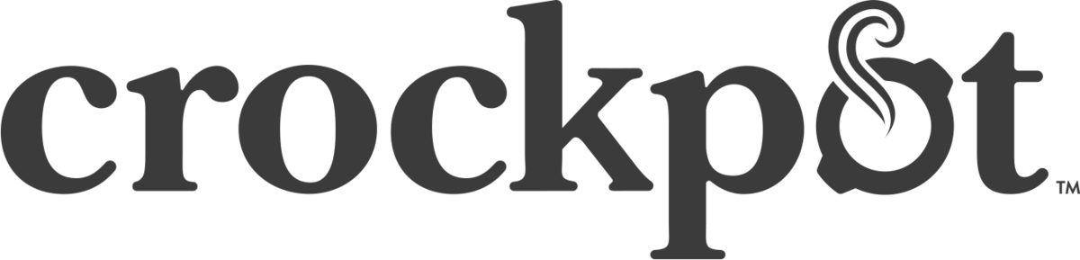 Crock-Pot