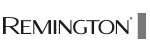 Remington