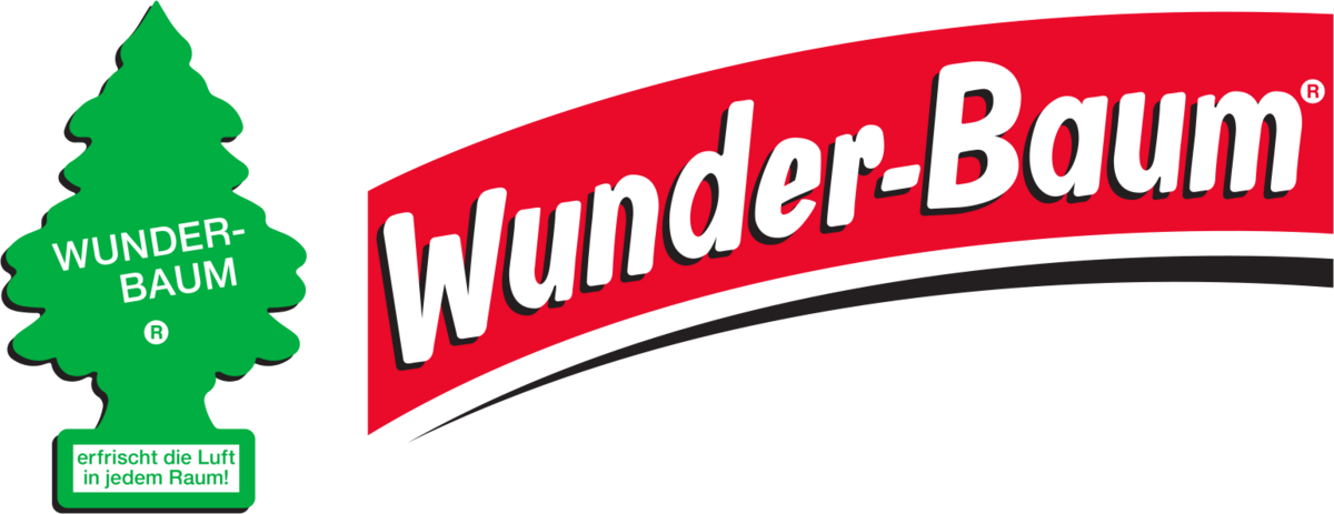 Wunder-Baum