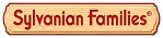 Sylvanian Families