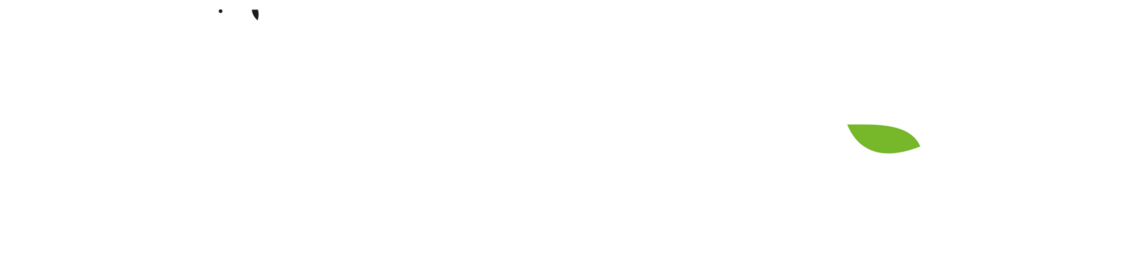 nordicare
