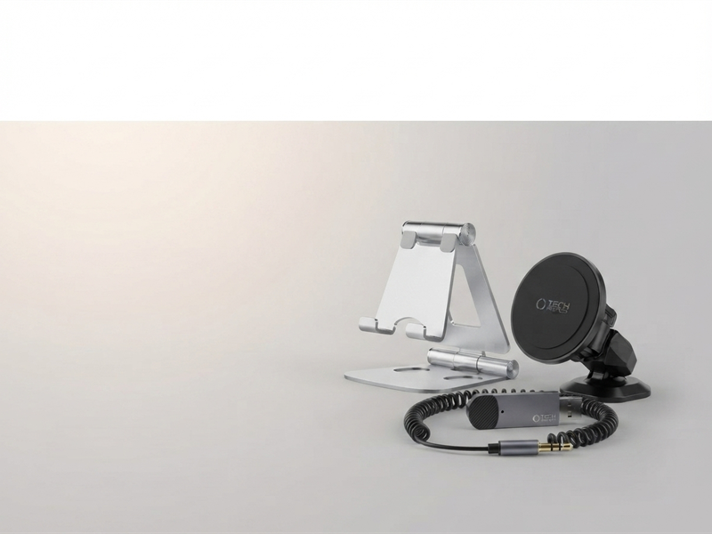 Hifi Tarvikkeet