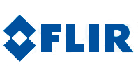 FLIR