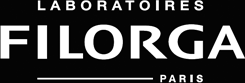 Filorga