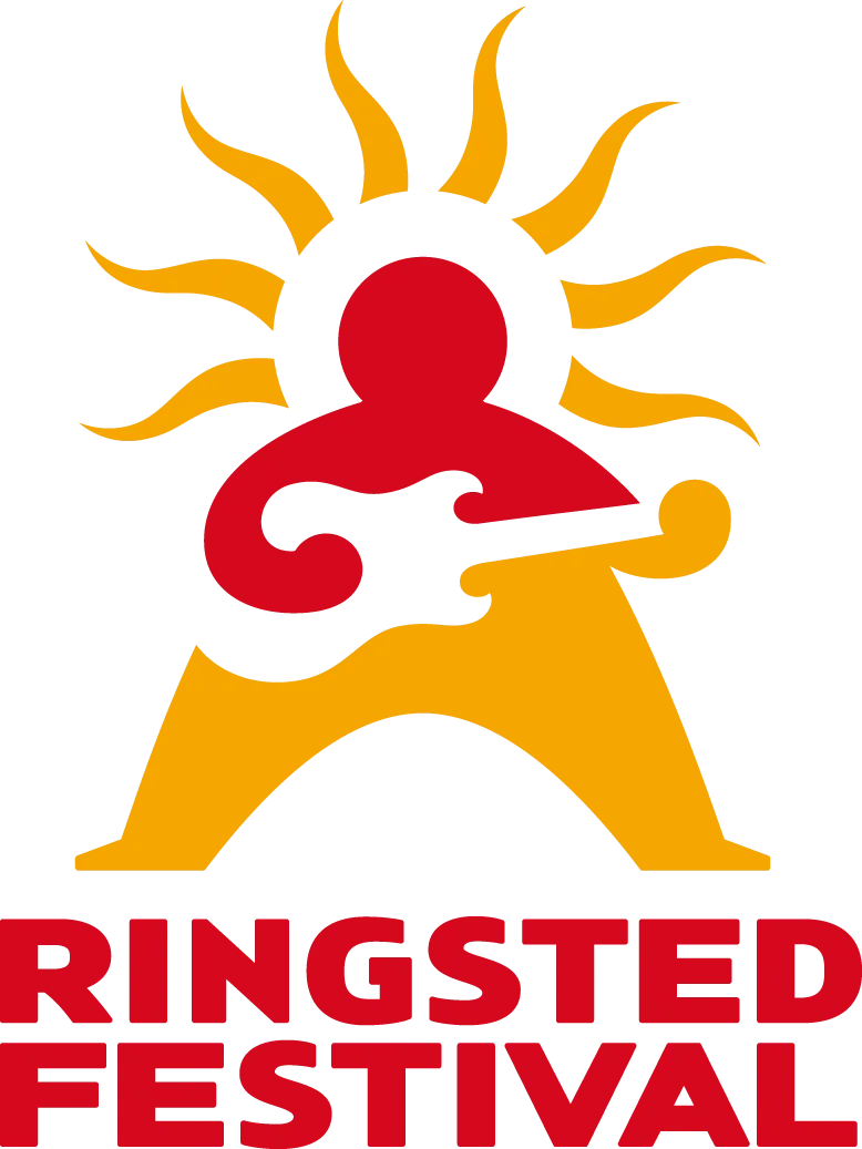 Ringsted Festival