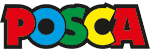 POSCA