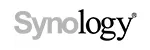 Synology