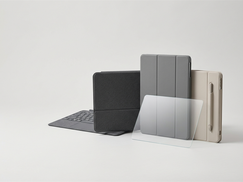 Covers & Bags