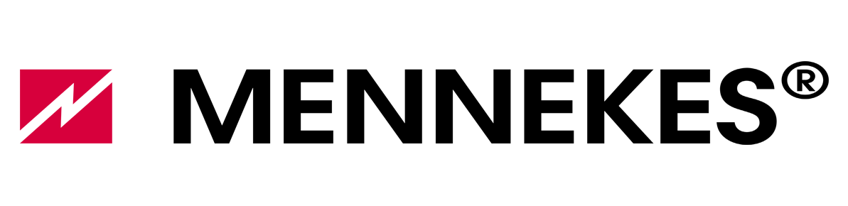 mennekes