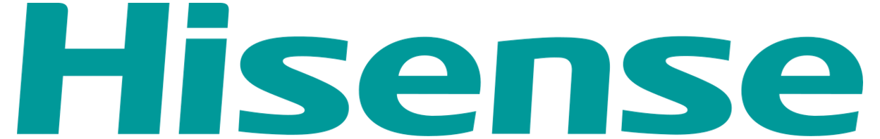 HiSense