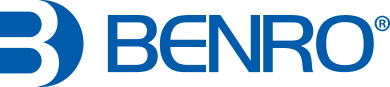 BENRO