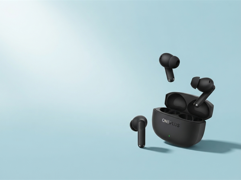 Headset / Håndfri