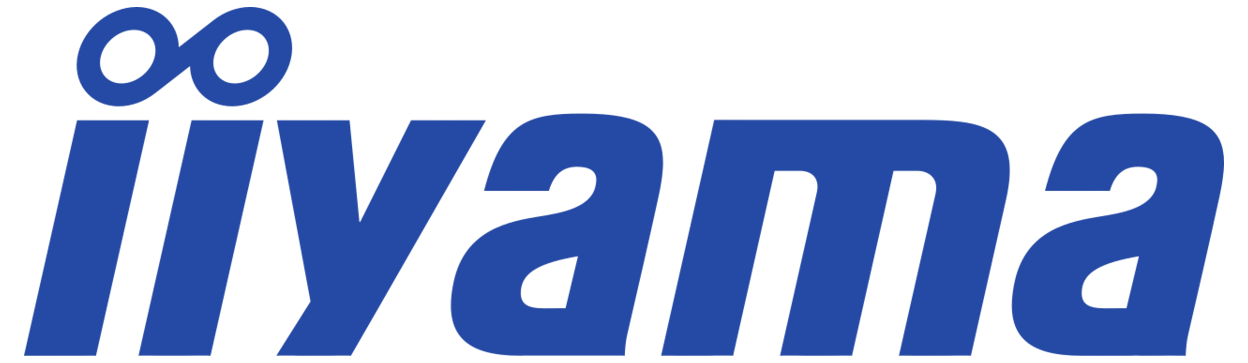 Iiyama