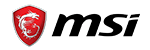 MSI