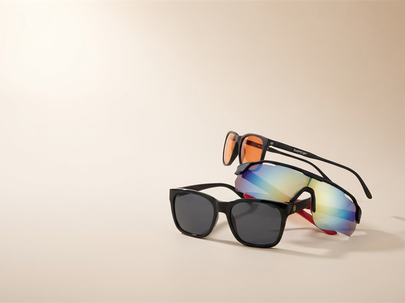 Spectacles