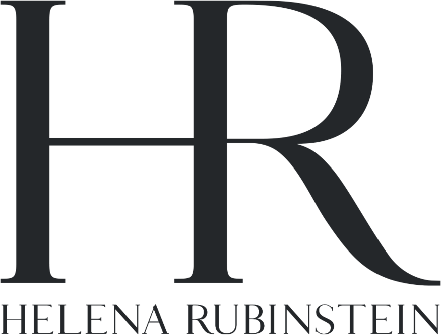 Helena Rubinstein