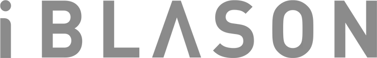 i-Blason