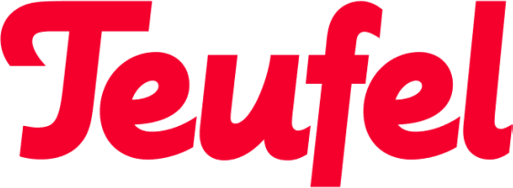 Teufel