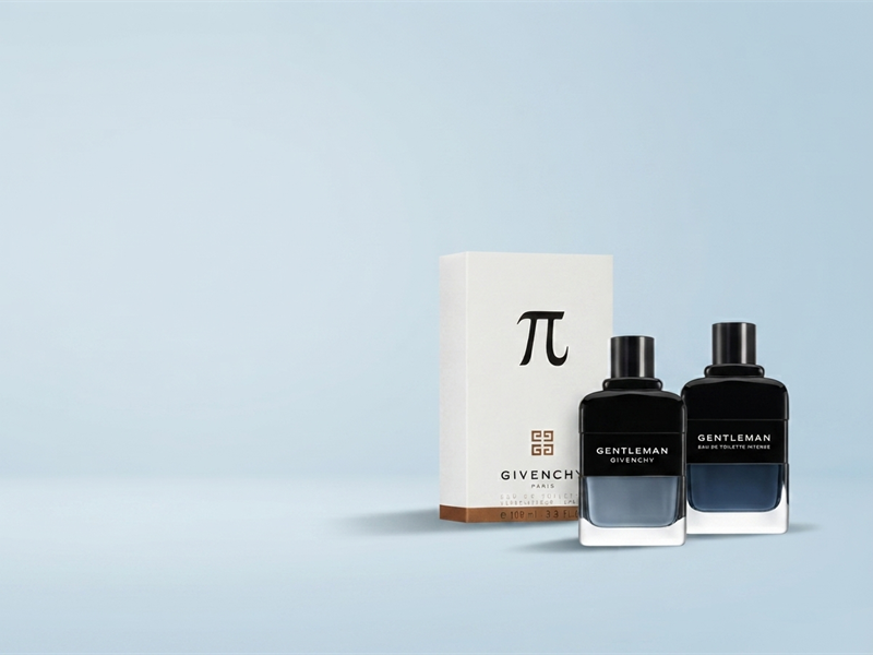 Eau de Parfume für Ihn