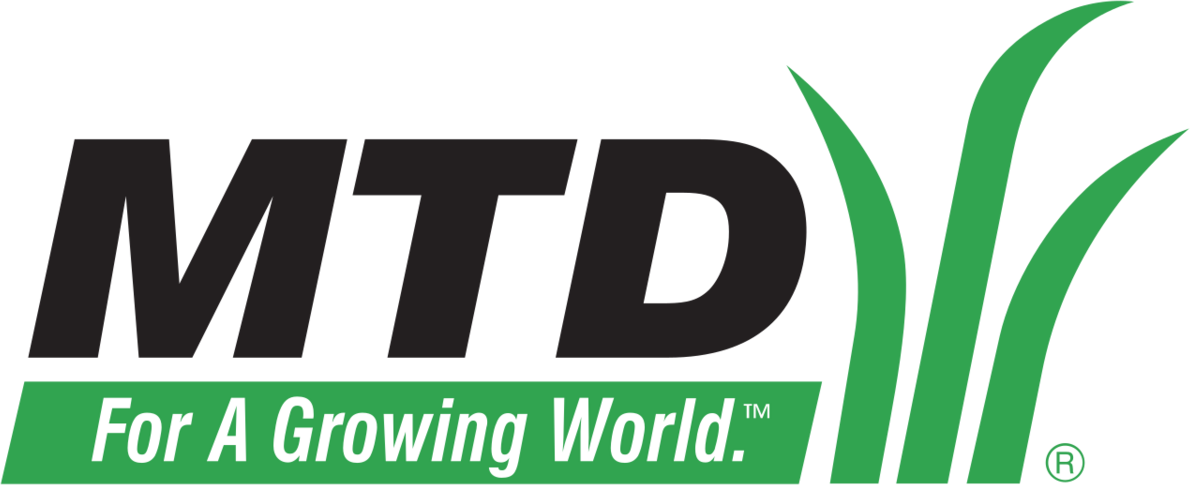 MTD