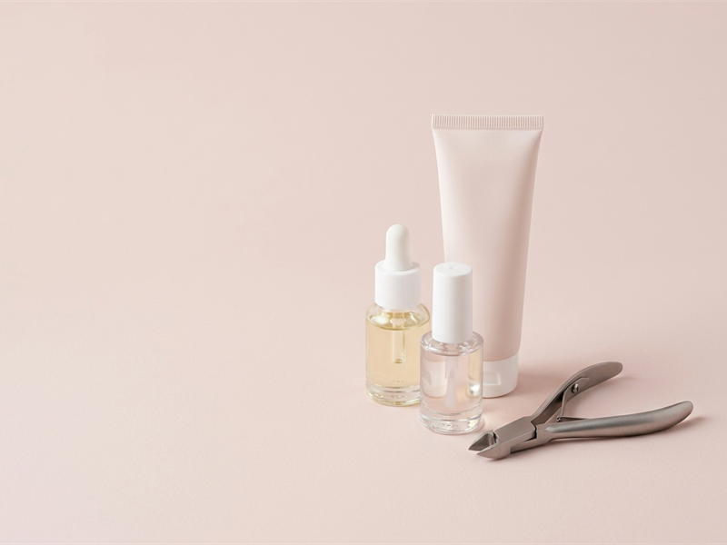 Nail Care
