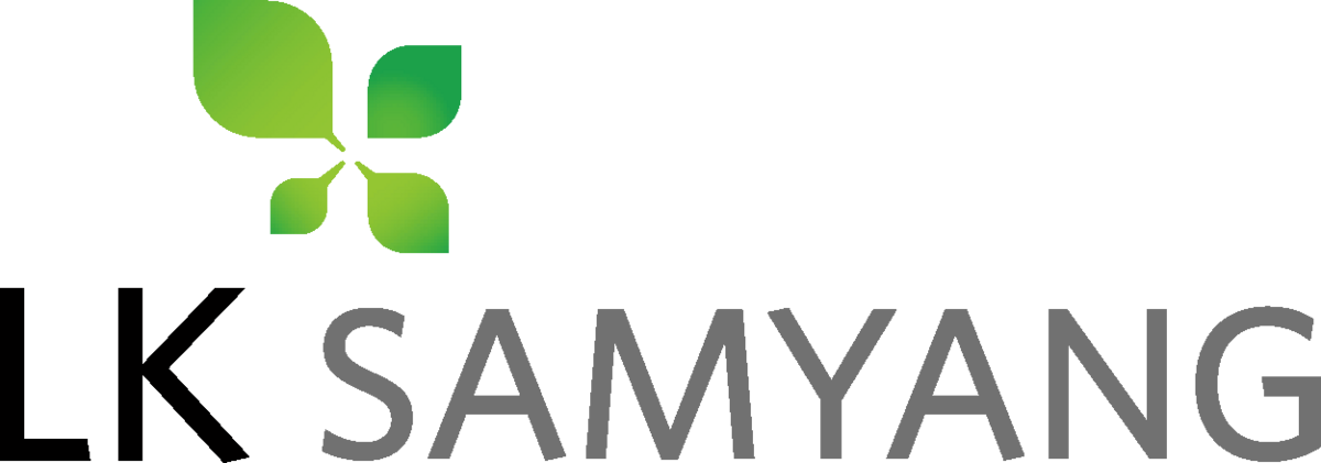 SAMYANG