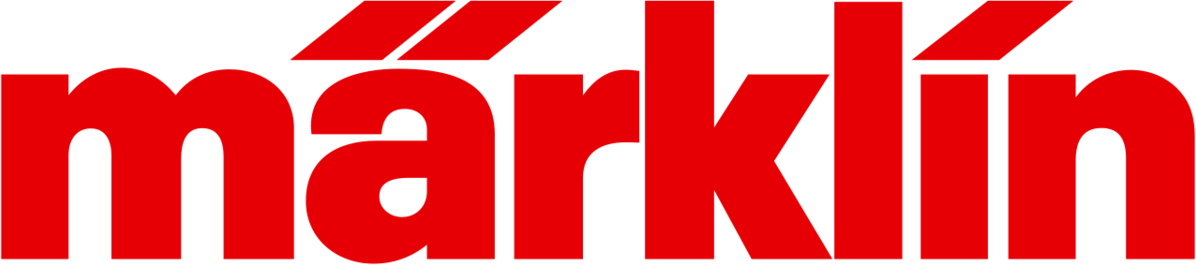 Märklin