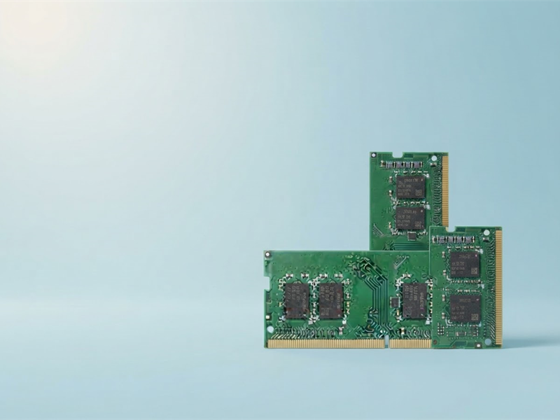 DDR4