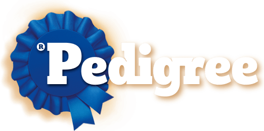 Pedigree