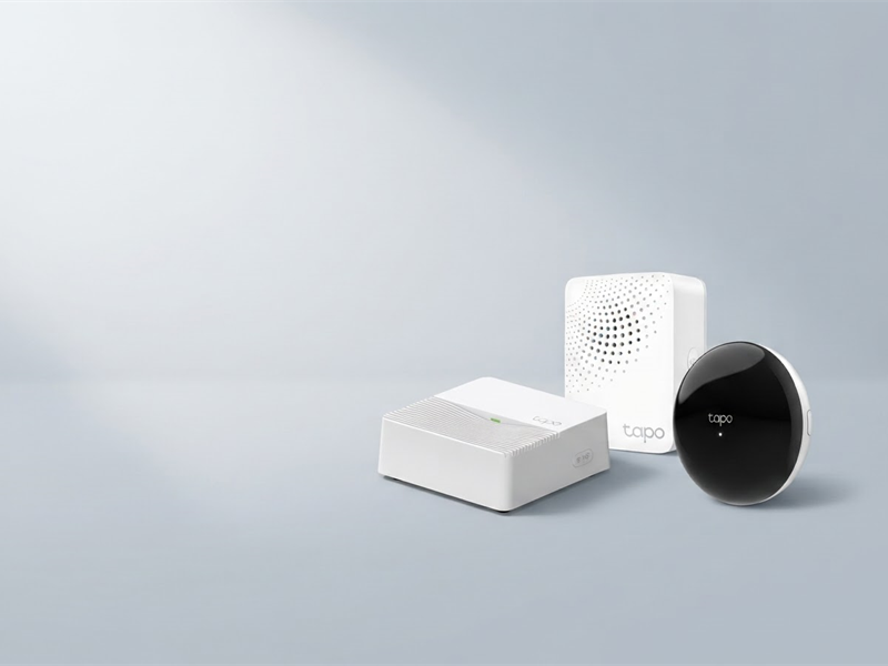 LK IHC NET® Wireless