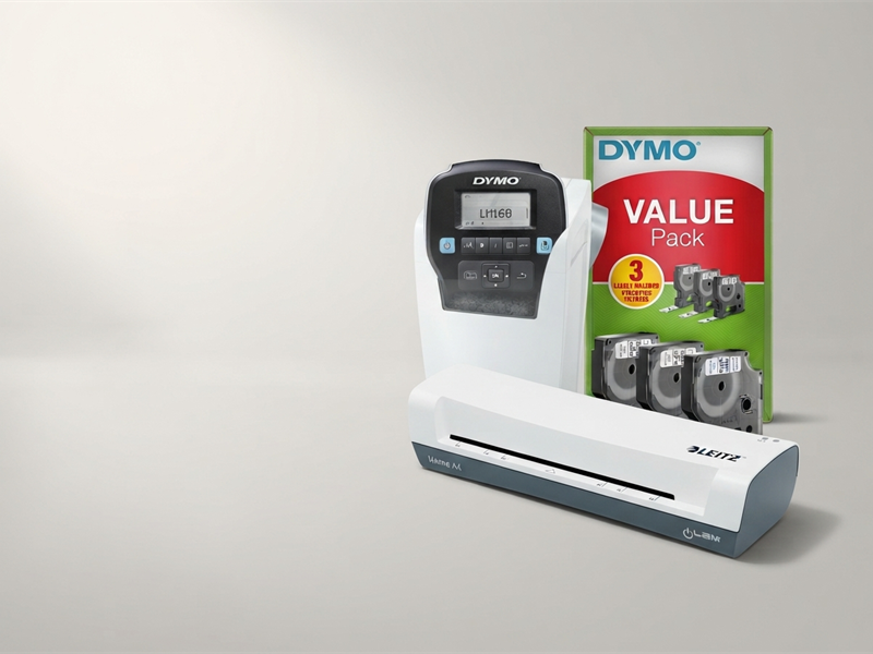 Other Office Machines