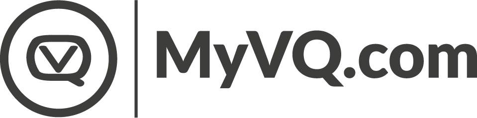VQ