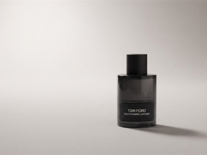Eau de Toilette til mænd