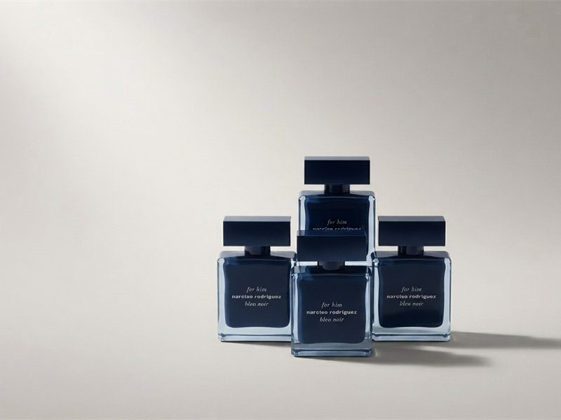 Eau de Toilette miehille