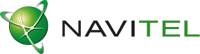 NAVITEL