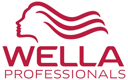 Wella Professionals