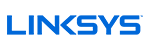 Linksys