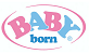 BABY born