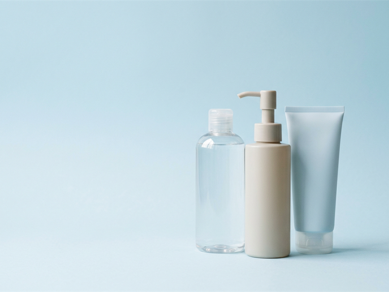 Cleaning products