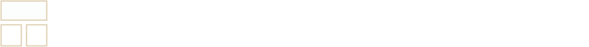ThermalRight