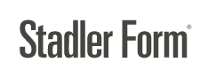 Stadler Form