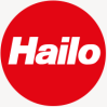 Hailo