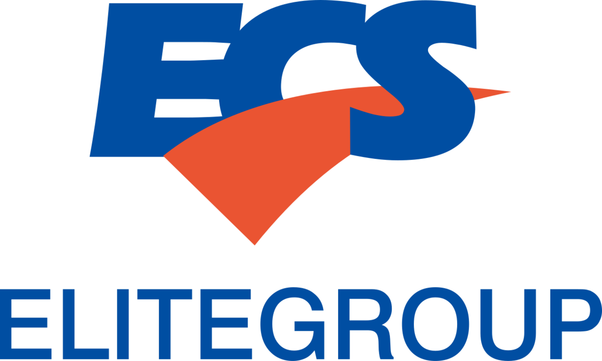 EliteGroup Computer Systems