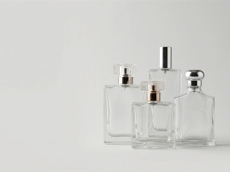 Eau de Parfume for men